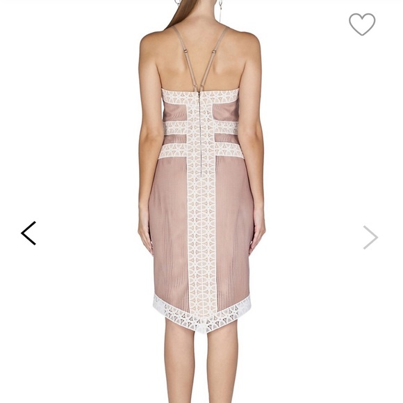 Adelyn Rae  sheath Medium brand new dress with tag - Picture 2 of 12